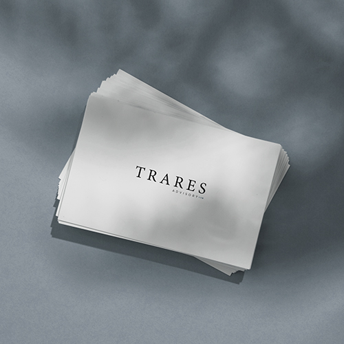 Logodesign Diessen Ammersee Grafikbüro